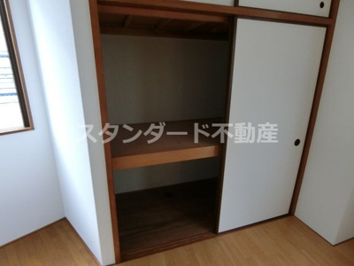 【収納】 | フローラ・ミヤザキ