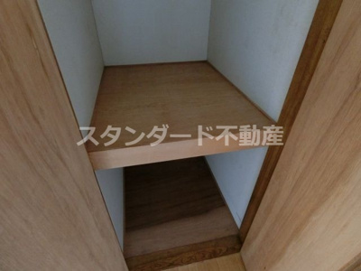 【収納】 | フローラ・ミヤザキ