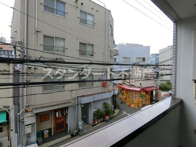 【展望】 | フローラ・ミヤザキ