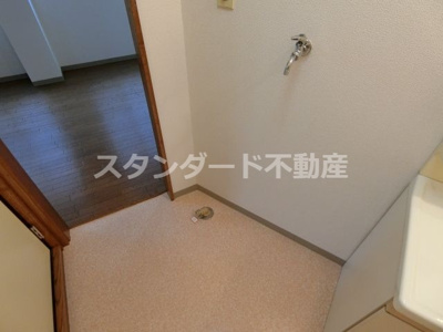 【設備】 | フローラ・ミヤザキ