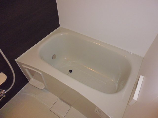 プレミアムⅠの浴室