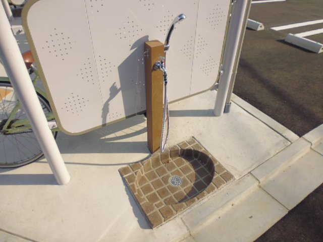 プレミアムⅠのその他