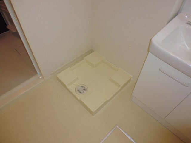 プレミアムⅠの設備