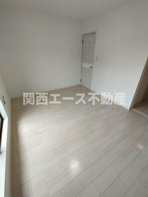  | K's Residence瓢箪山
