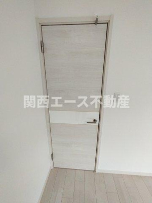  | K's Residence瓢箪山