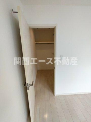  | K's Residence瓢箪山