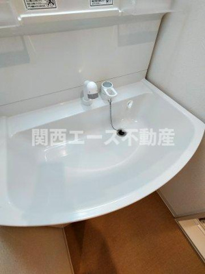  | K's Residence瓢箪山
