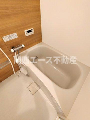  | K's Residence瓢箪山