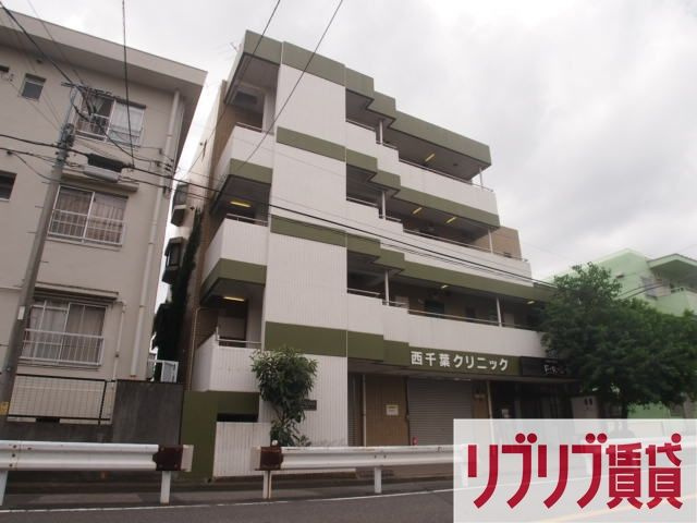 サンライズ春日