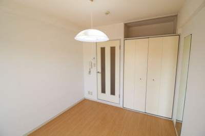 【洋室】 | オーシャン・ゾーン