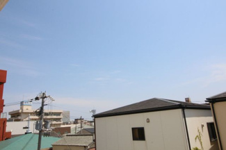 【展望】