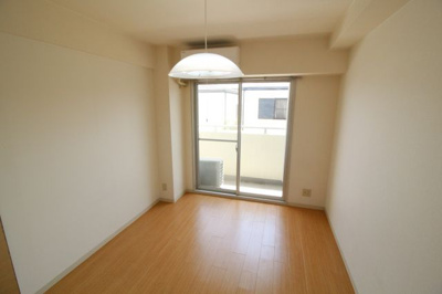 【内装】 | オーシャン・ゾーン