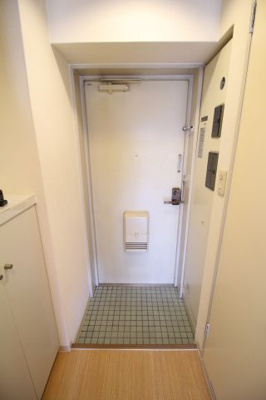 【玄関】 | オーシャン・ゾーン