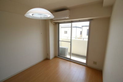 【居間・リビング】 | オーシャン・ゾーン