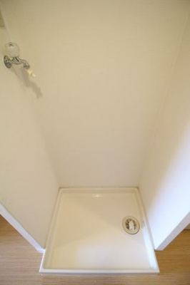 【設備】 | オーシャン・ゾーン