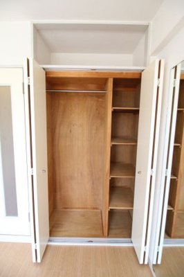 【収納】 | オーシャン・ゾーン