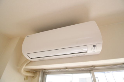 【設備】 | オーシャン・ゾーン