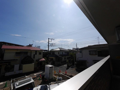 【展望】 | マルキューマウンテン