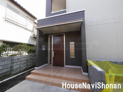 【エントランス】 | マルキューマウンテン