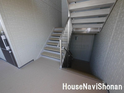 【その他共用部分】 | マルキューマウンテン