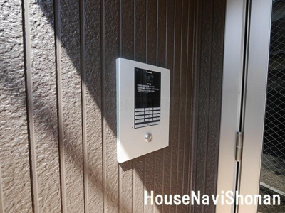 【ロビー】 | マルキューマウンテン