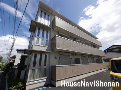 【外観】 | マルキューマウンテン