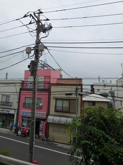 【展望】