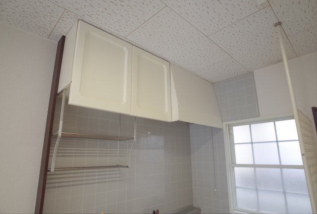 【設備】 | シティライフ岡本