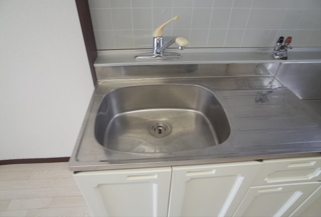 【その他】 | シティライフ岡本