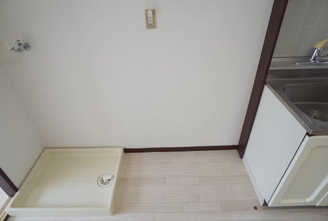 【その他】 | シティライフ岡本