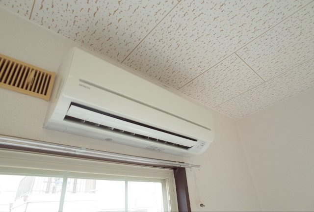  | シティライフ岡本