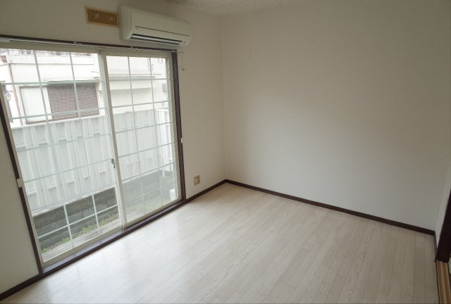 【居間・リビング】 | シティライフ岡本