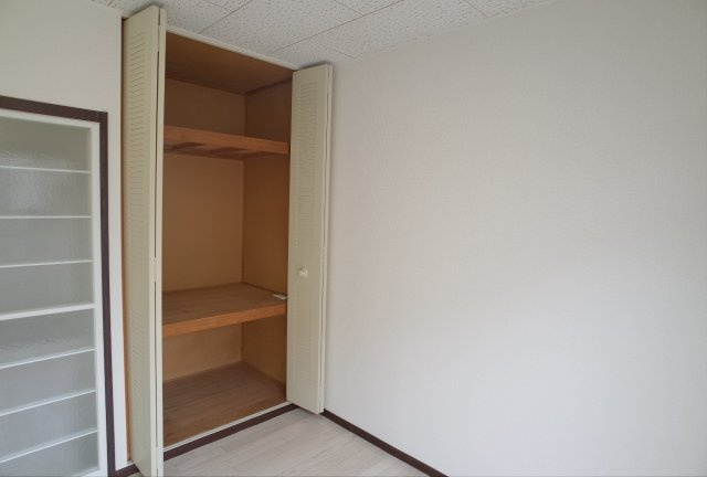 【収納】 | シティライフ岡本