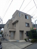Rive Gaucheの画像