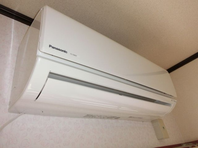 【その他】 | 鈴蘭ハイツ