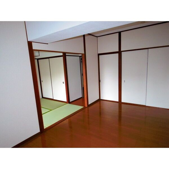 【収納】 | 下田ビル