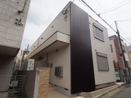 Neo Maison代々木上原の画像