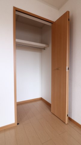 コージーコート朝霧Ⅰ番館のその他