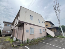 ハピネスハイムの画像