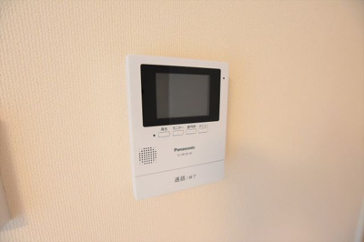 【セキュリティ】 | フェニックス Ｋ