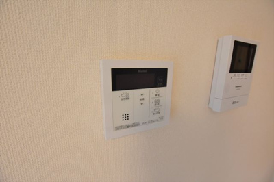 【設備】 | フェニックス Ｋ