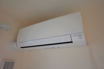 【設備】 | フェニックス Ｋ