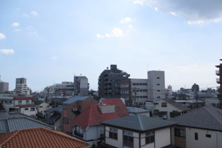 【展望】