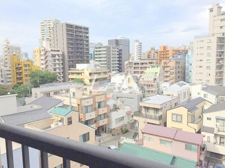 【展望】 | 展望です。 