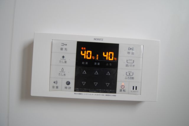 エクセラン朝妻のその他