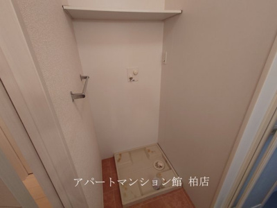 【設備】 | センターフィールドＢ