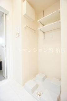 【設備】 | コンフォールコート