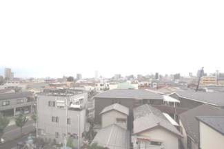 【展望】