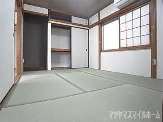 【その他】 | 灰塚4丁目貸家