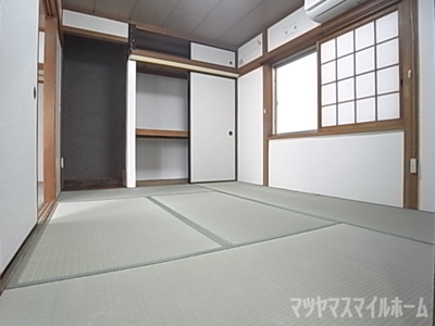 【その他】 | 灰塚4丁目貸家